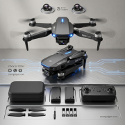 product-thumbnail