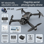 product-thumbnail