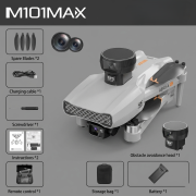 product-thumbnail