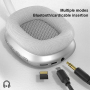 product-thumbnail