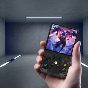 product-thumbnail