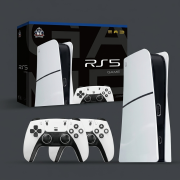product-thumbnail