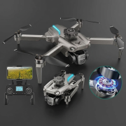product-thumbnail