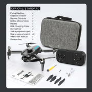 product-thumbnail