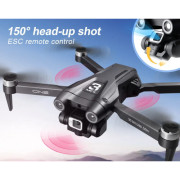 product-thumbnail