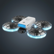 product-thumbnail