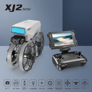 product-thumbnail