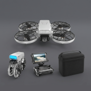 product-thumbnail