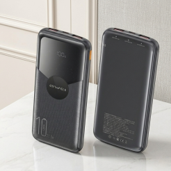 Awei PA-50 20000mAh Power Bank