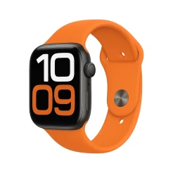 KEQIWEAR KW27 Max Smart Watch (5+1 Edition)