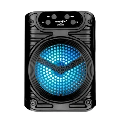 GTS-2203 wireless Bluetooth speaker