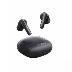 TRANYOO T-M26 TWS Bluetooth Earphones