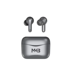 MKB S1 PRO ANC True Wireless Earphones