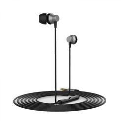 Remax Wired Earphone Original RM-512