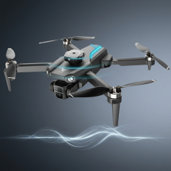 SG109 Pro 8K Semi Professional Drone