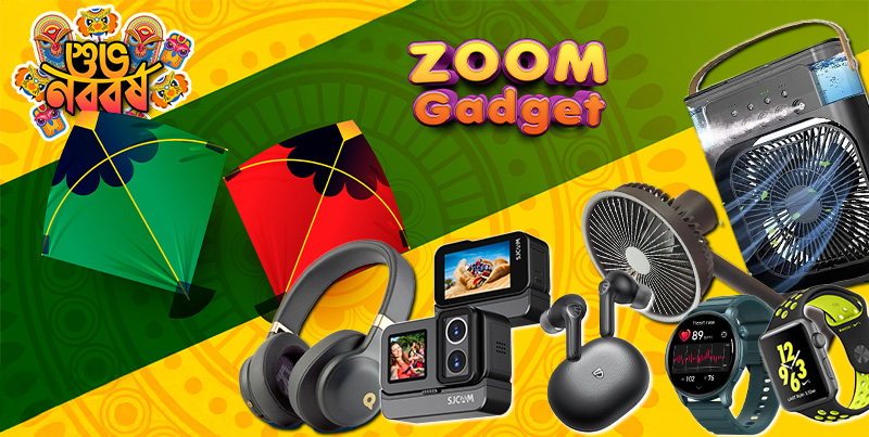 slider/CAqZZSJc4jLFexg3GZYIKw7GXDFd5NMf9EfIdMKy.jpg